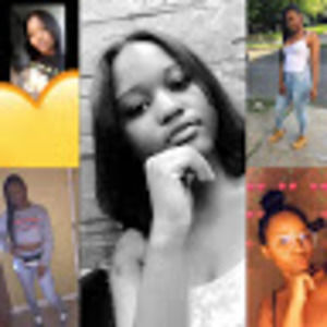 Meet your Posher, Princess